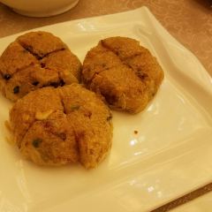东城南记酒楼 여행 사진