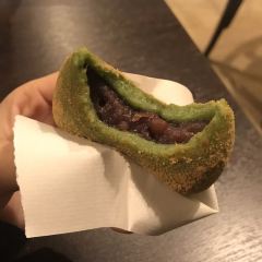 中谷堂張用戶圖片