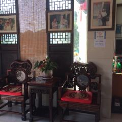 春江酒楼(海宁盐官环城南路店) User Photo