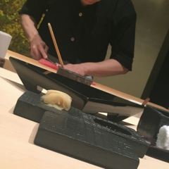 MASA User Photo