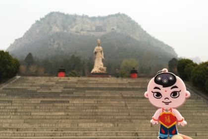 旅游宾馆餐饮部