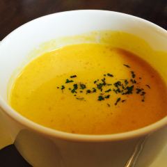 Cafe Freundlieb User Photo