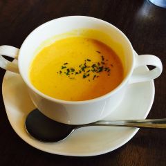 Cafe Freundlieb User Photo