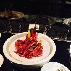 cafe viata User Photo