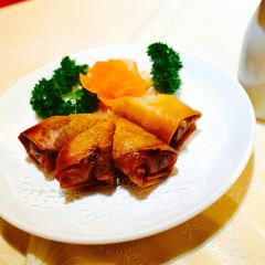 Kobe Motomachi Bekkan Botanen User Photo