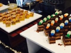 cafe viata User Photo