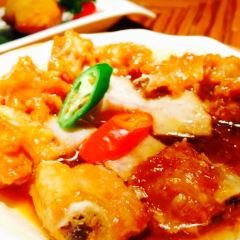 ZhenBao Xuan Seafood Hotpot User Photo