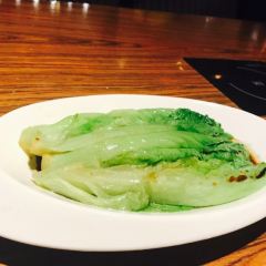 ZhenBao Xuan Seafood Hotpot User Photo