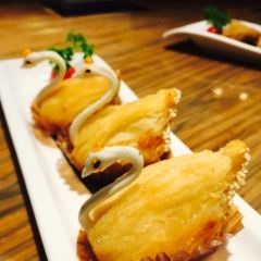 ZhenBao Xuan Seafood Hotpot User Photo