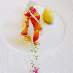 La maison de graciani User Photo