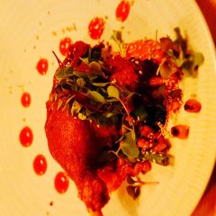 Kuoco 360 Food User Photo