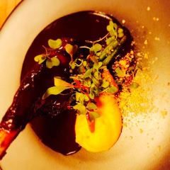Kuoco 360 Food User Photo