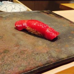 Sushiji Yosuke User Photo