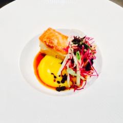 DeBretts Kitchen張用戶圖片