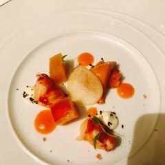 il Palagio User Photo