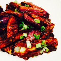 Dayali張用戶圖片