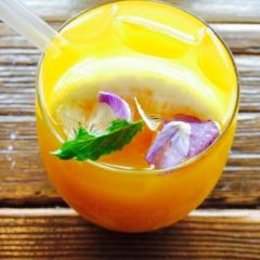 Dear Jervois User Photo