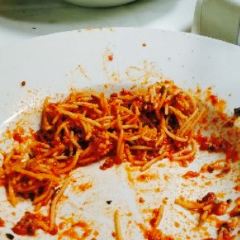 Trattoria Fieramosca User Photo