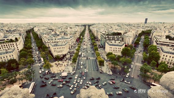 Paris