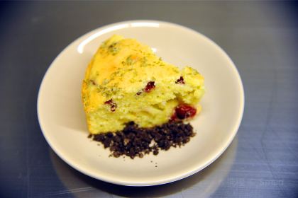 The Alley(5 Stewart Lane)