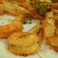 Zui Hui Huang Seafood Fang 여행 사진