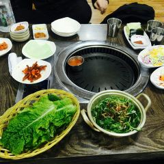 어부와농부 User Photo