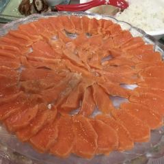Dakeyi Canton Kitchen Restaurant User Photo