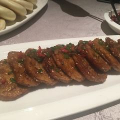 汉水谣·江景餐厅(江滩店) User Photo