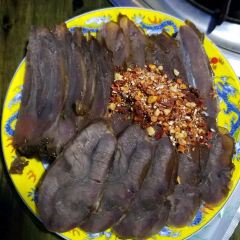 青城高原犛牛湯•川西特色火鍋(總店)張用戶圖片