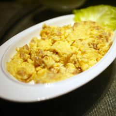 紅彩珍創意料理(瑞景商業廣場店)張用戶圖片