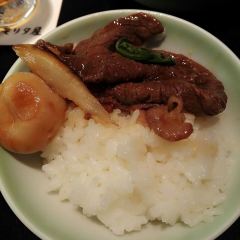 Mendokoro Wataya Takamatsu 여행 사진