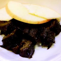TIANTIAN SEAFOODS User Photo