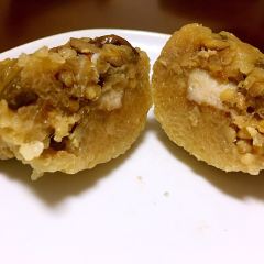 粽子大王張用戶圖片