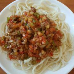 Green Tree Rest. & Pub User Photo