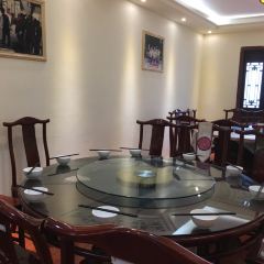 翰林苑(北明清街) User Photo