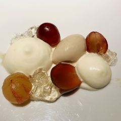 L'Effervescence User Photo