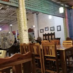 Potjawan’s Restaurants 여행 사진