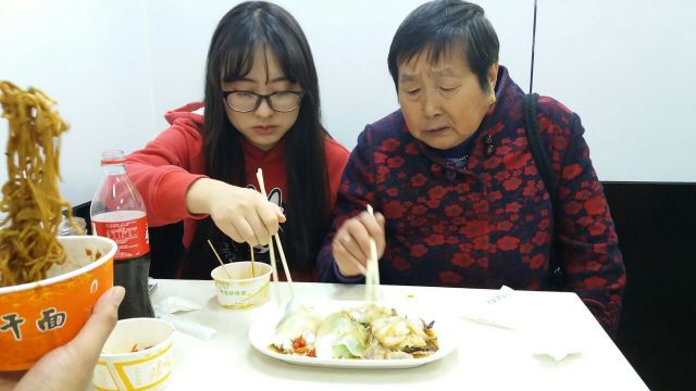 황허러우(황학루)