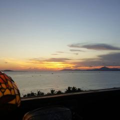 Tawaen Beach Resort User Photo