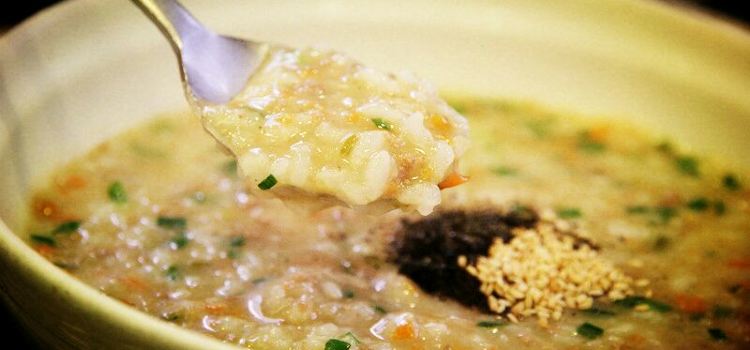 터미널기사식당