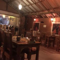 Roi Thai User Photo