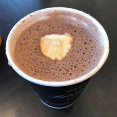 Patagonia Chocolates - Ice Creamery & Chocolaterie User Photo