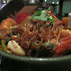 Kaofae Restaurant User Photo