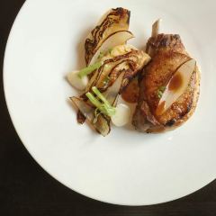 Kob Thai restaurant User Photo