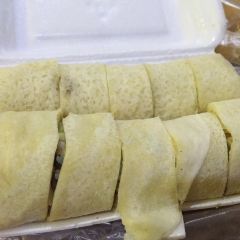 BAO BING User Photo