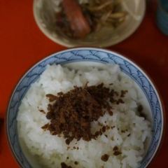 Mishima Tei Honten User Photo