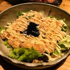 Jing Lan · Roast Meat Ye Shi User Photo