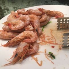 Qiao Ji Yu Zhuang Restaurant User Photo