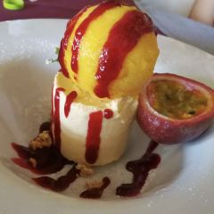 Jenna's Bistro & Wine張用戶圖片