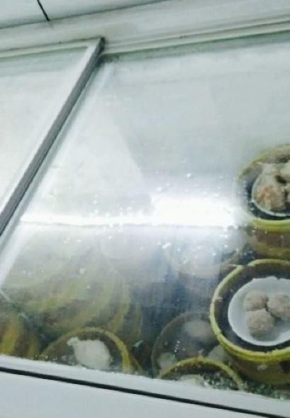 长平肠粉(梅园店)